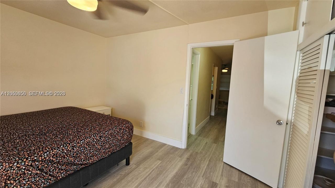 Please Call For Address, Unit 34B, Hollywood, FL 33020 Photo