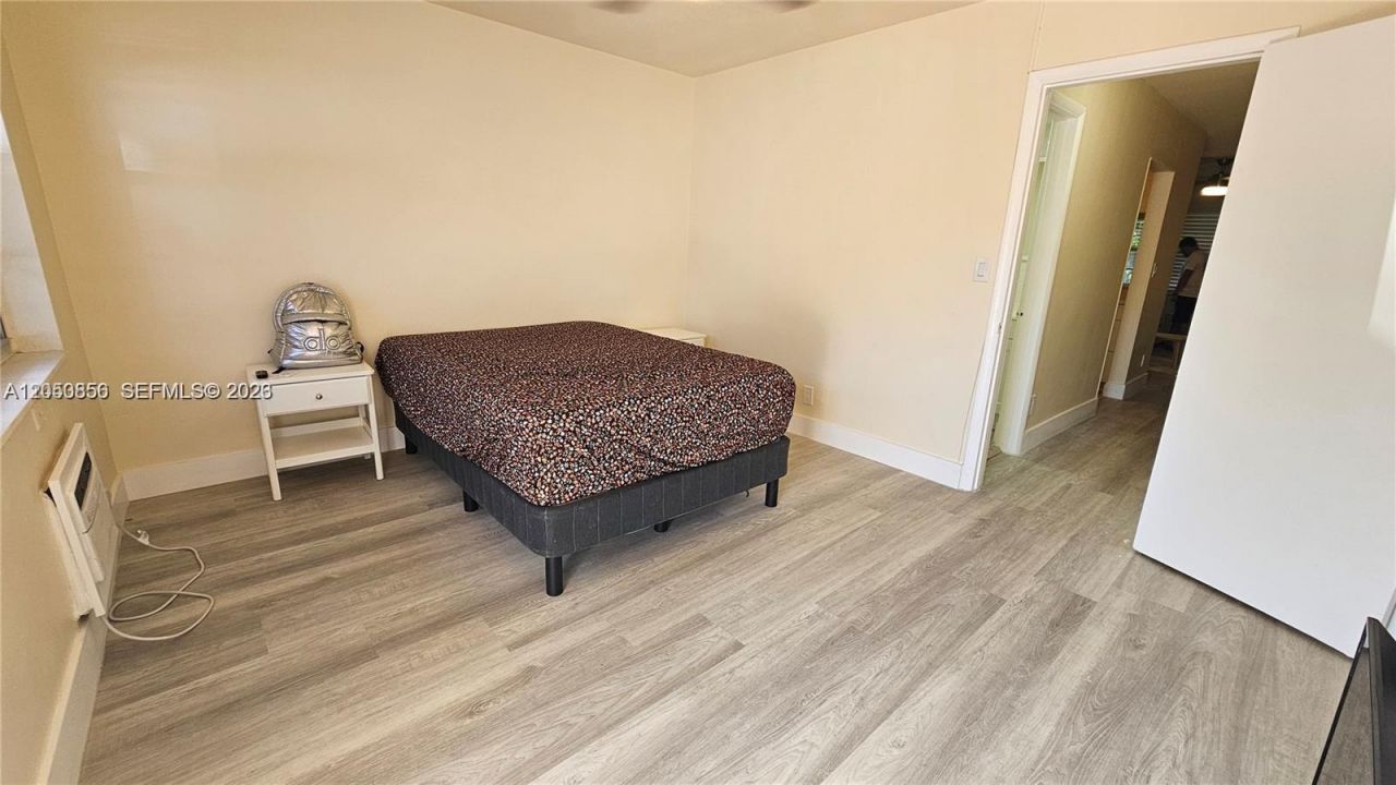 Please Call For Address, Unit 34B, Hollywood, FL 33020 Photo