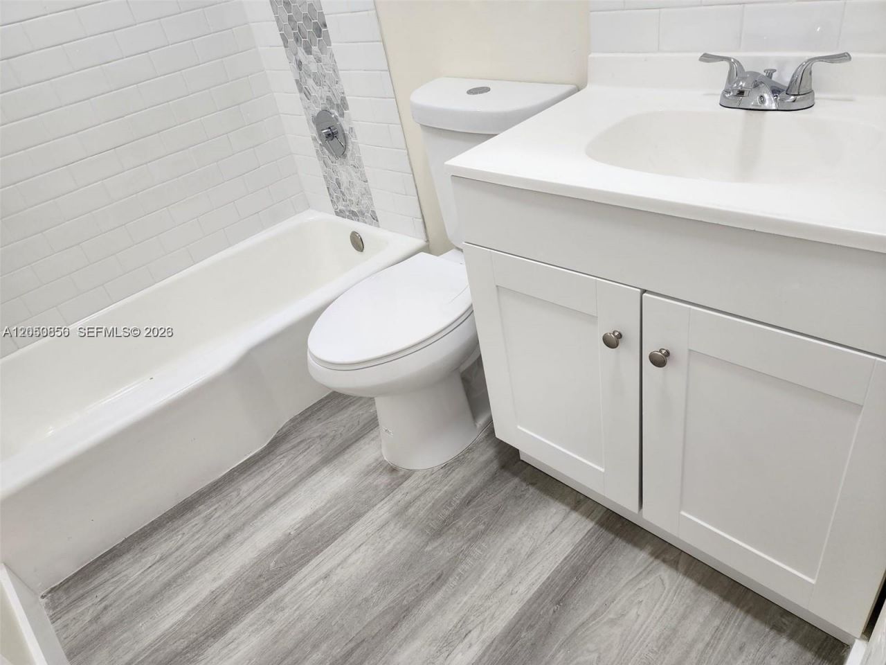Please Call For Address, Unit 34B, Hollywood, FL 33020 Photo