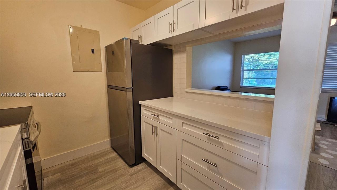 Please Call For Address, Unit 34B, Hollywood, FL 33020 Photo