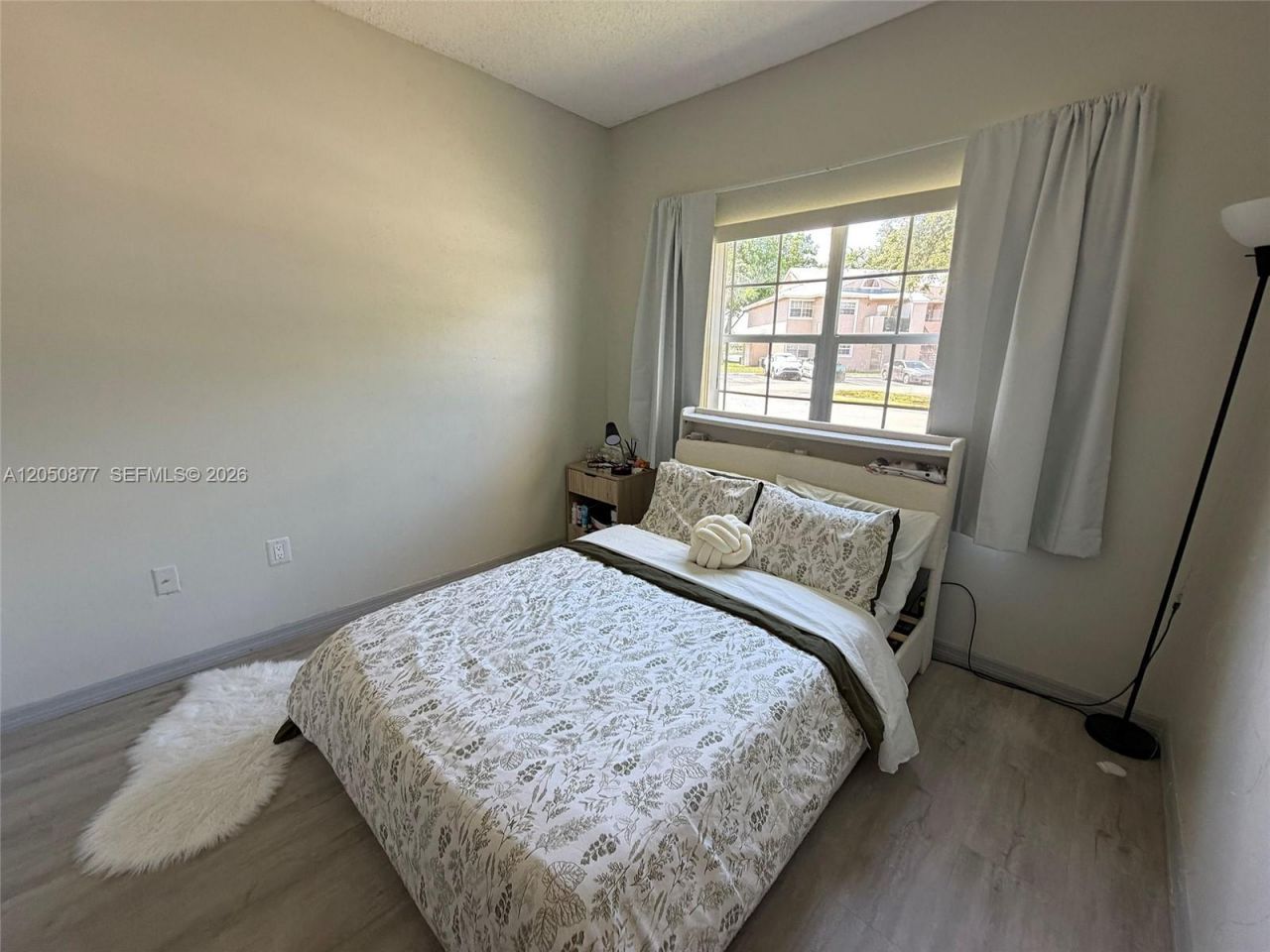 2451 NW 96th Ter , Unit 21B, Pembroke Pines, FL 33024 Photo