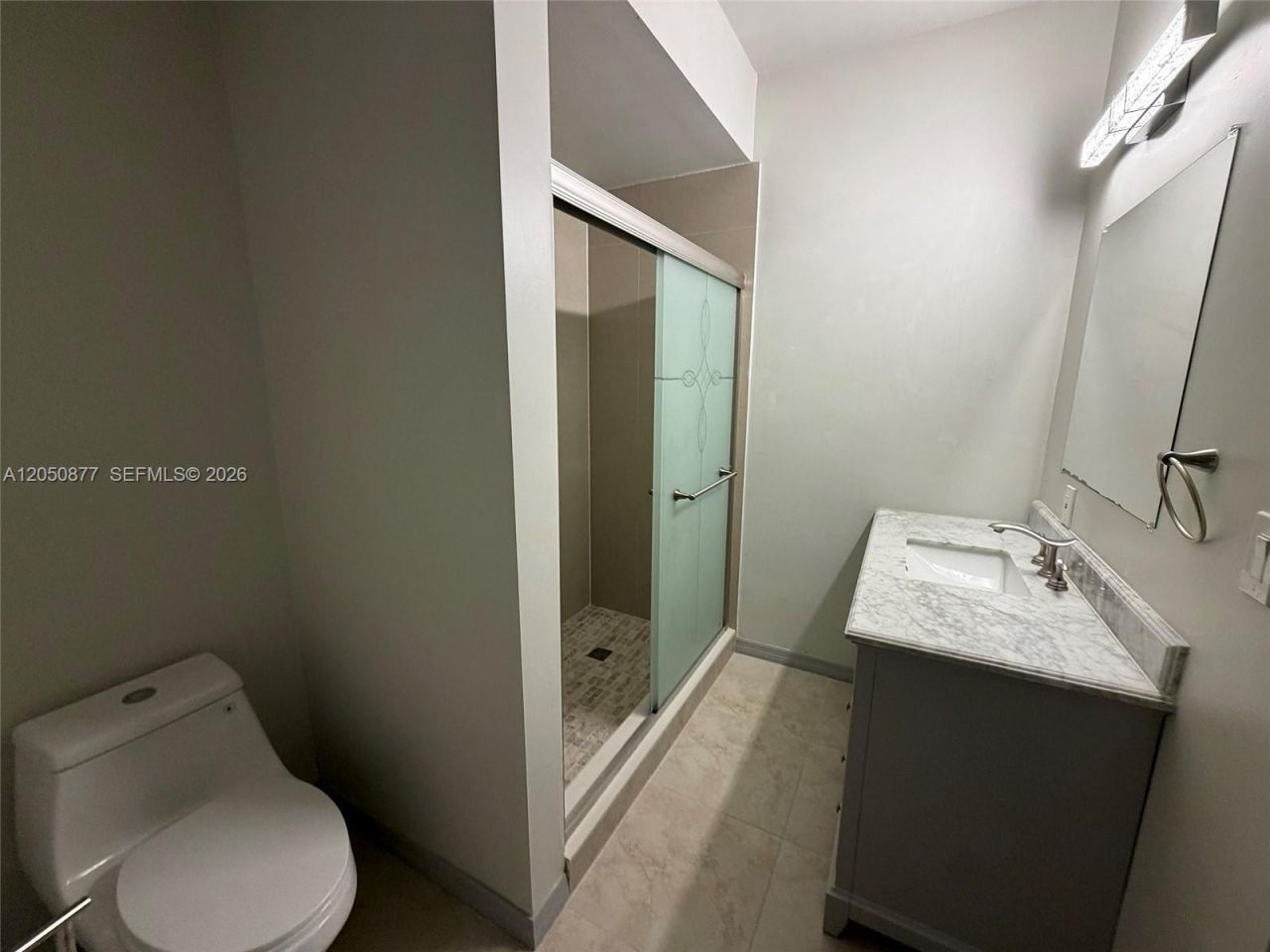 2451 NW 96th Ter , Unit 21B, Pembroke Pines, FL 33024 Photo