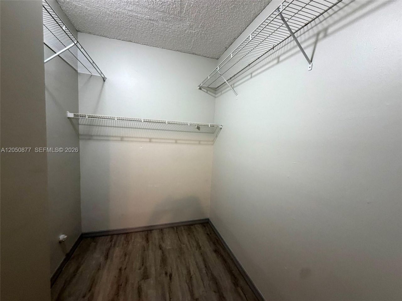 2451 NW 96th Ter , Unit 21B, Pembroke Pines, FL 33024 Photo