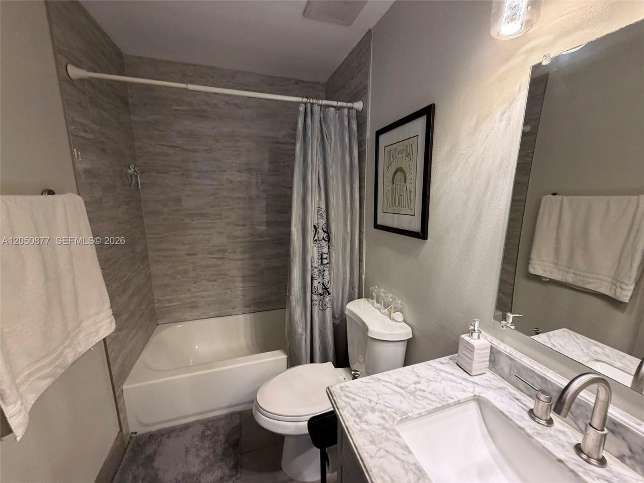 2451 NW 96th Ter , Unit 21B, Pembroke Pines, FL 33024 Photo