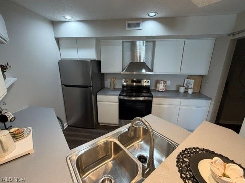6745 Tippecanoe Road, Unit 2, Canfield, OH 44406 Photo 11