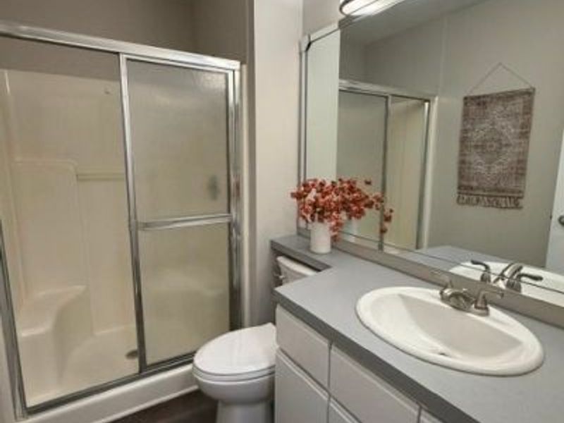6745 Tippecanoe Road, Unit 2, Canfield, OH 44406 Photo 14