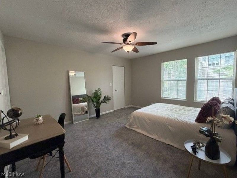 6745 Tippecanoe Road, Unit 2, Canfield, OH 44406 Photo 15