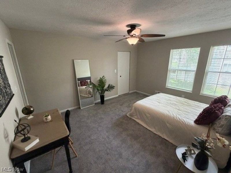 6745 Tippecanoe Road, Unit 2, Canfield, OH 44406 Photo 16