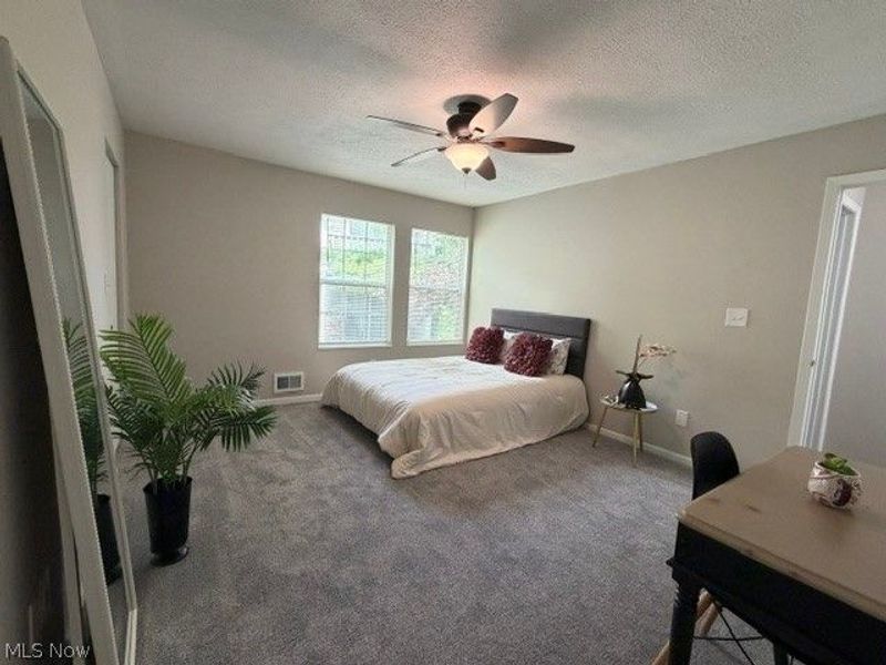 6745 Tippecanoe Road, Unit 2, Canfield, OH 44406 Photo 17
