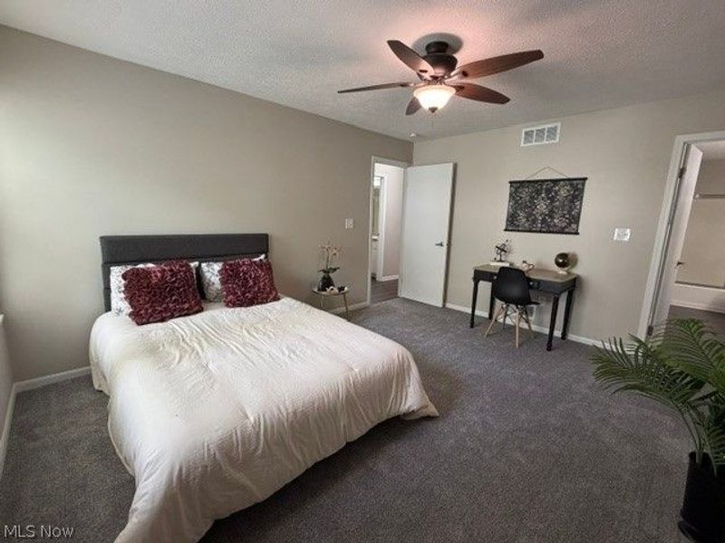 6745 Tippecanoe Road, Unit 2, Canfield, OH 44406 Photo 18