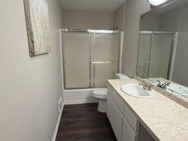 6745 Tippecanoe Road, Unit 2, Canfield, OH 44406 Photo 19
