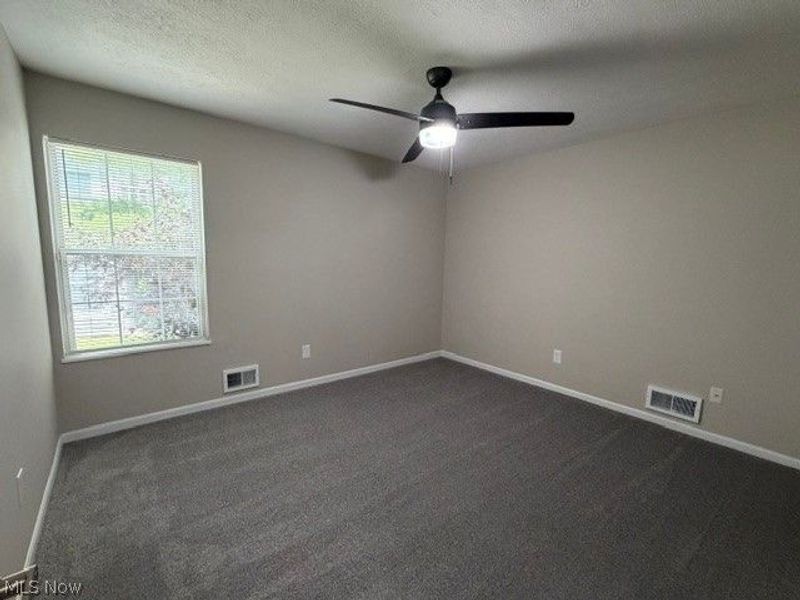 6745 Tippecanoe Road, Unit 2, Canfield, OH 44406 Photo 20