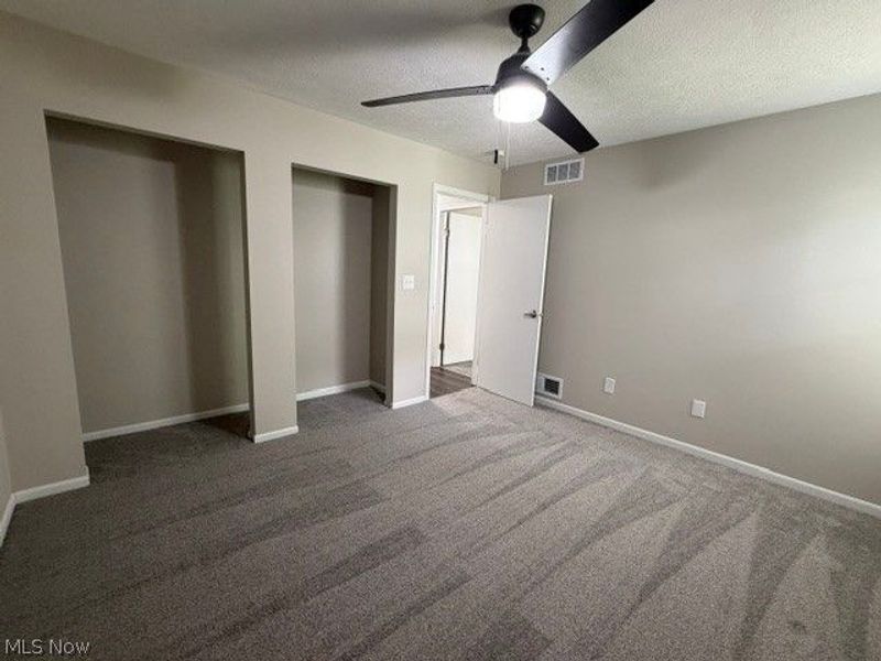 6745 Tippecanoe Road, Unit 2, Canfield, OH 44406 Photo 21