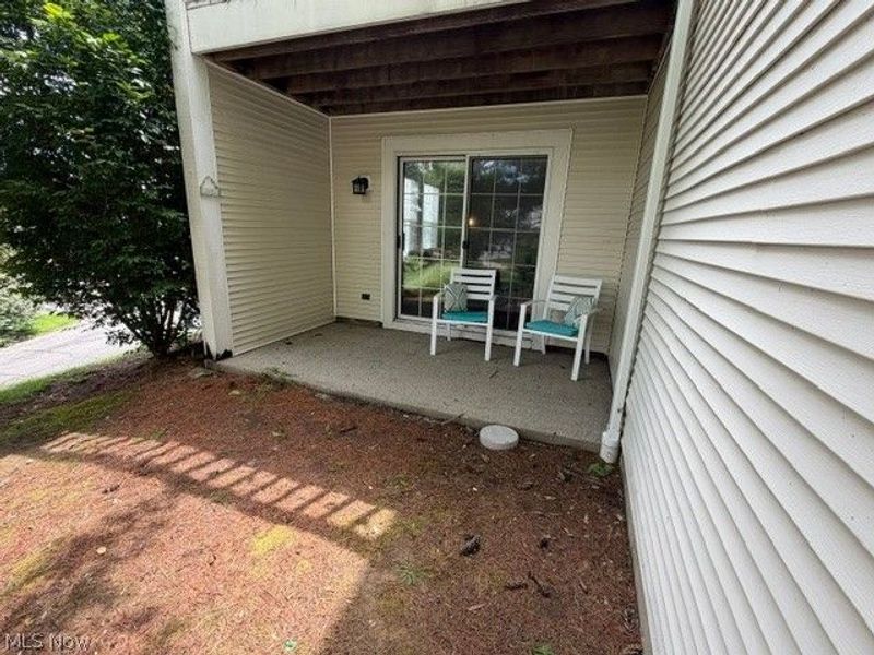 6745 Tippecanoe Road, Unit 2, Canfield, OH 44406 Photo 22