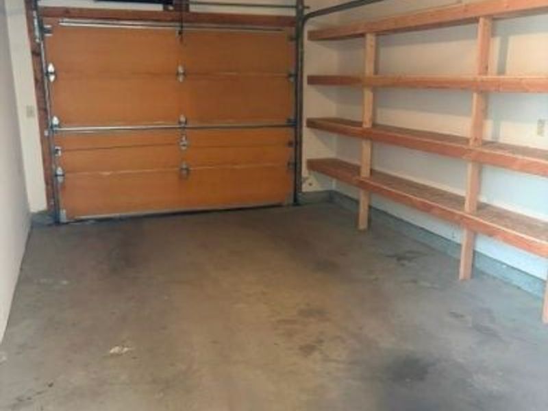 6745 Tippecanoe Road, Unit 2, Canfield, OH 44406 Photo 23