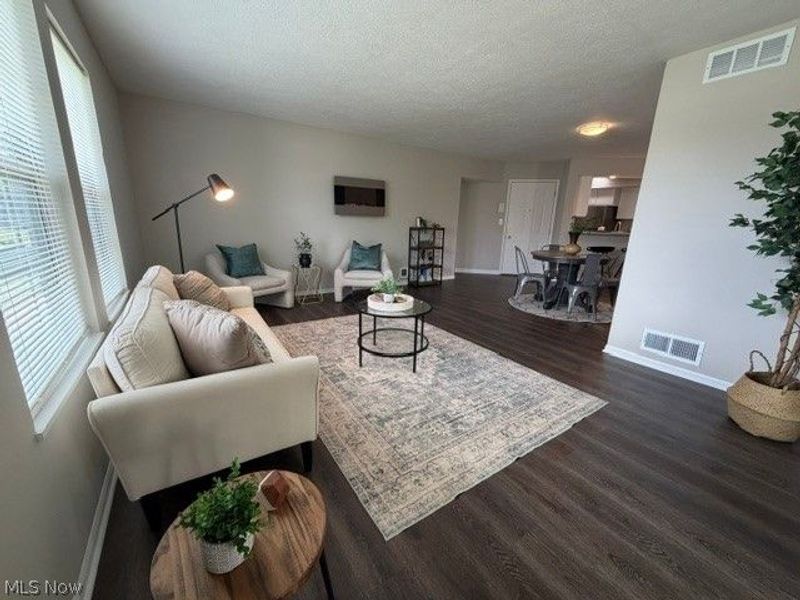6745 Tippecanoe Road, Unit 2, Canfield, OH 44406 Photo 3