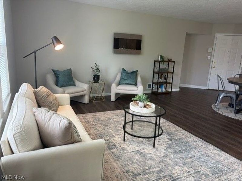 6745 Tippecanoe Road, Unit 2, Canfield, OH 44406 Photo 4