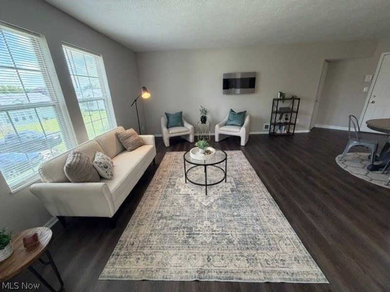 6745 Tippecanoe Road, Unit 2, Canfield, OH 44406 Photo 5