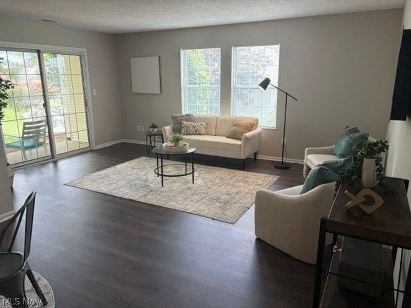6745 Tippecanoe Road, Unit 2, Canfield, OH 44406 Photo 6