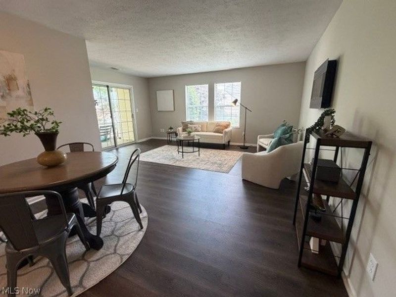 6745 Tippecanoe Road, Unit 2, Canfield, OH 44406 Photo 7