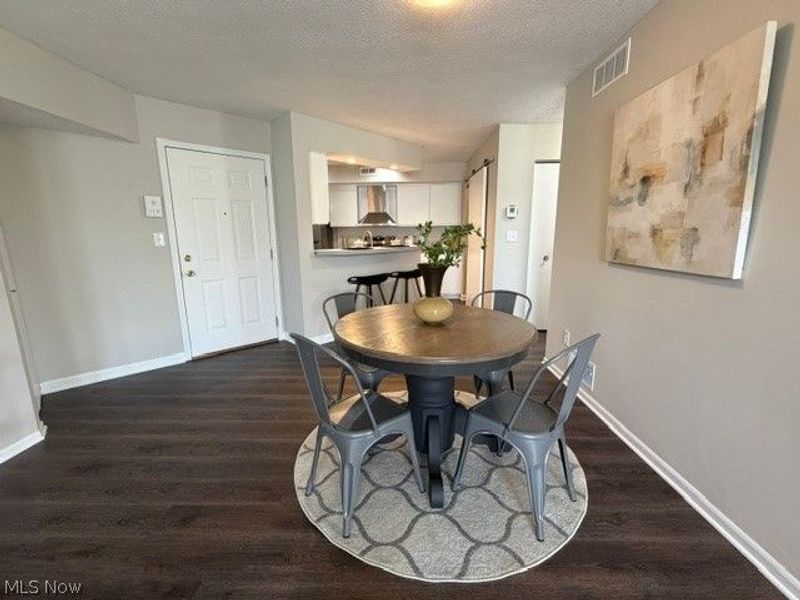 6745 Tippecanoe Road, Unit 2, Canfield, OH 44406 Photo 8