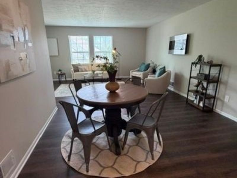 6745 Tippecanoe Road, Unit 2, Canfield, OH 44406 Photo 9