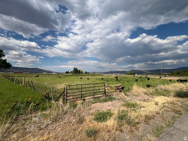 950 W Old Air Port Rd , Richfield, UT 84701 Main Photo