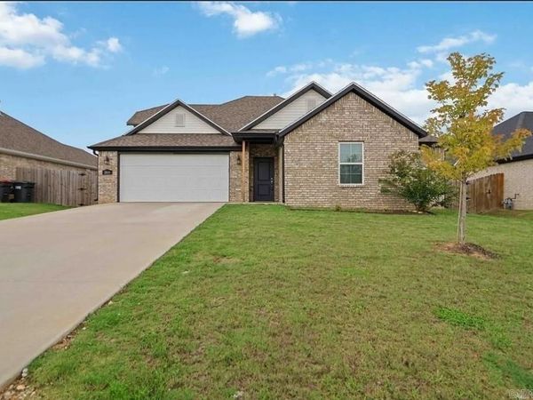 Springdale, AR 72764