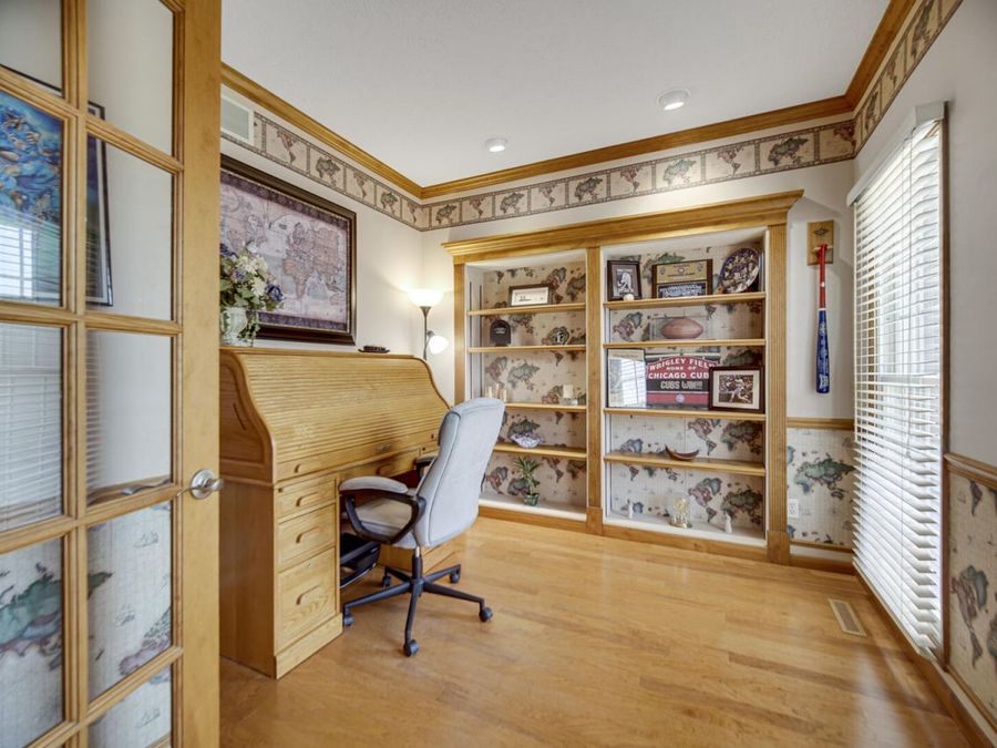 Property Image 18