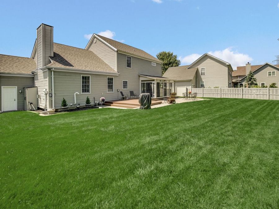 Property Image 34