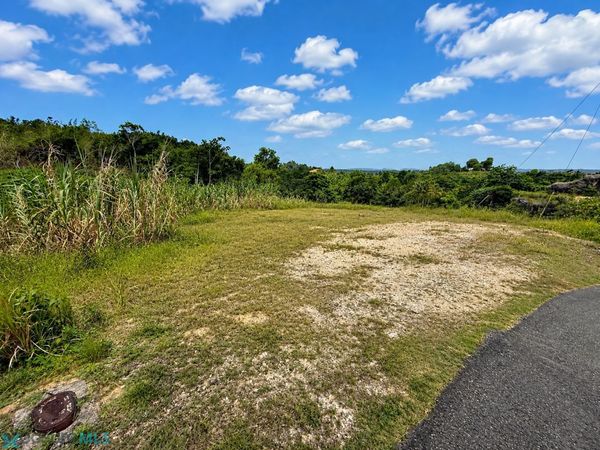 5 LOS MENDEZ, BO. PLANAS ISABELA, SOLAR 1,026 MC (, Unit 5, Isabela, PR 00662
