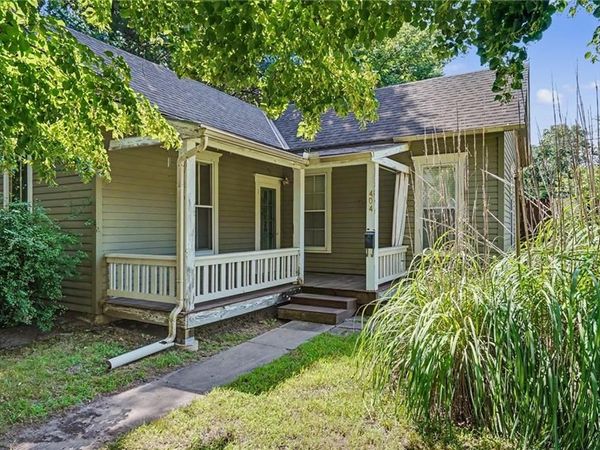 404 Elm Street, Lawrence, KS 66044