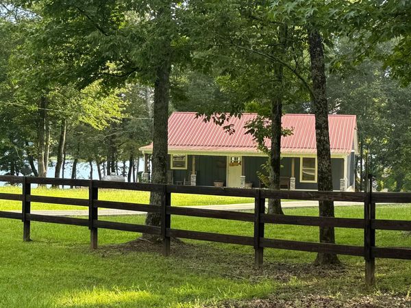 70 COUNTY ROAD 954, Crane Hill, AL 35053