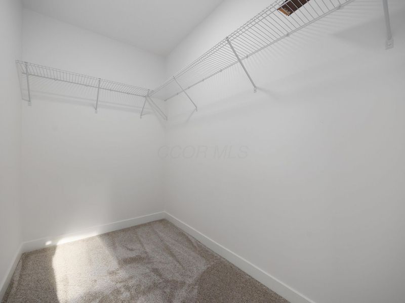 876 Grenada Road, Columbus, OH 43207 Photo 29
