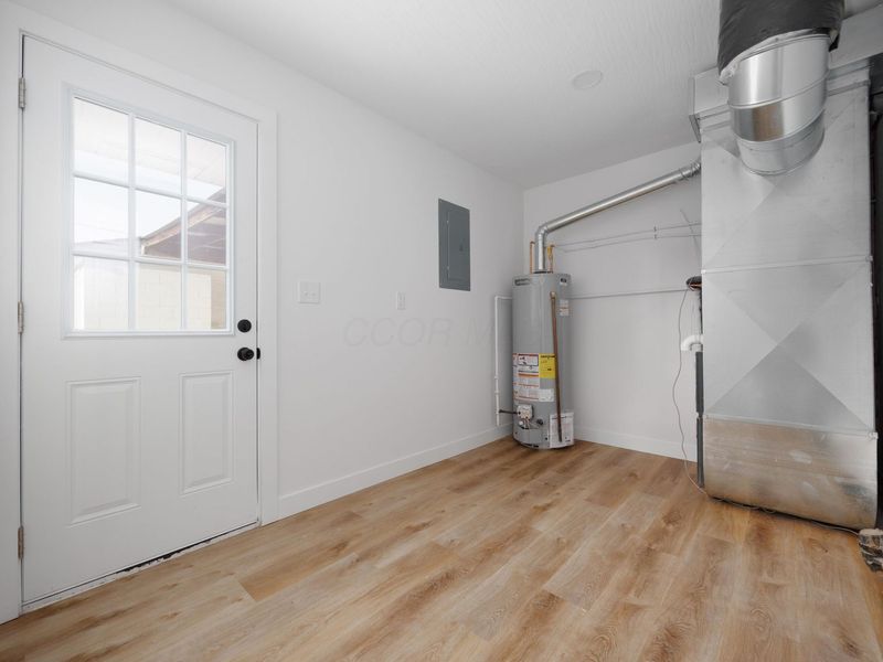 876 Grenada Road, Columbus, OH 43207 Photo 35