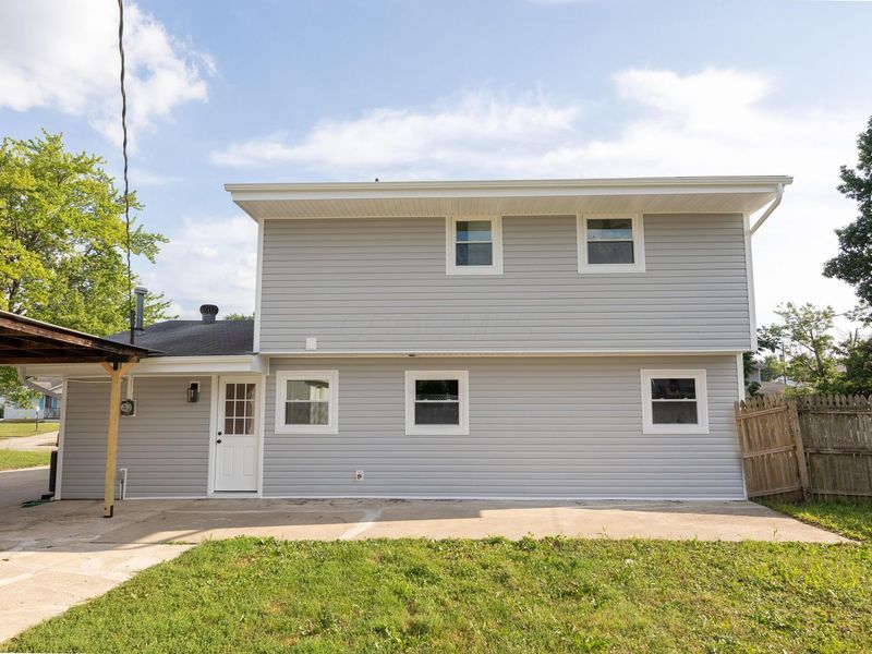 876 Grenada Road, Columbus, OH 43207 Photo 37