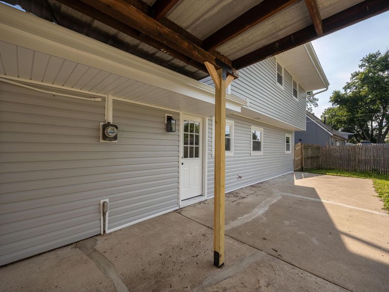 876 Grenada Road, Columbus, OH 43207 Photo 38