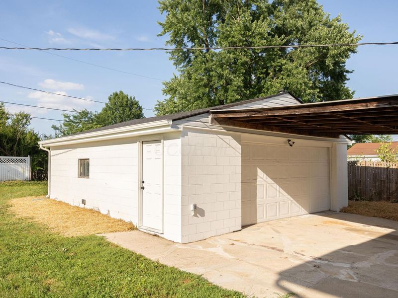 876 Grenada Road, Columbus, OH 43207 Photo 42