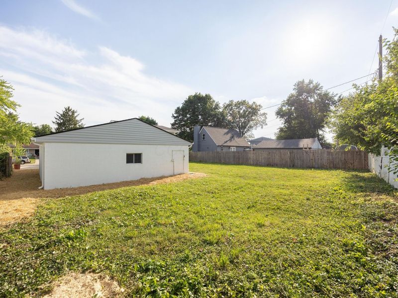 876 Grenada Road, Columbus, OH 43207 Photo 43
