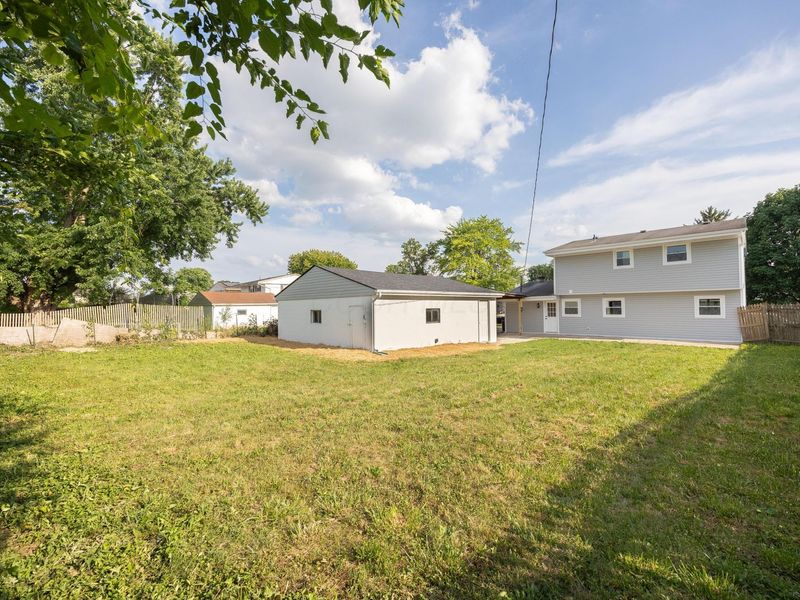 876 Grenada Road, Columbus, OH 43207 Photo 44