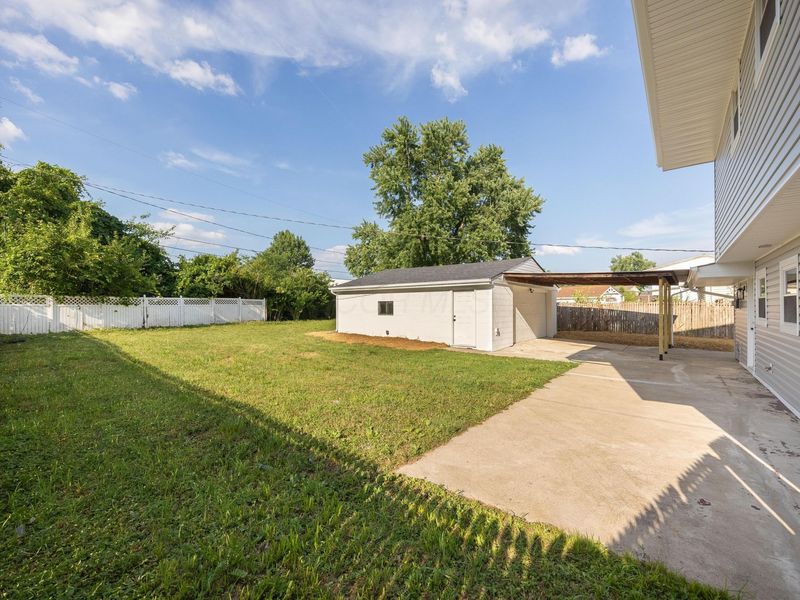 876 Grenada Road, Columbus, OH 43207 Photo 45