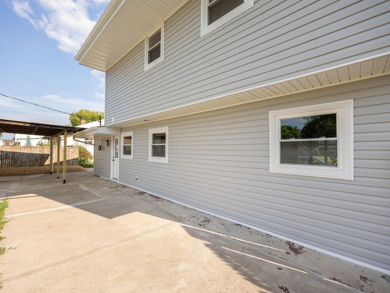 876 Grenada Road, Columbus, OH 43207 Photo 47