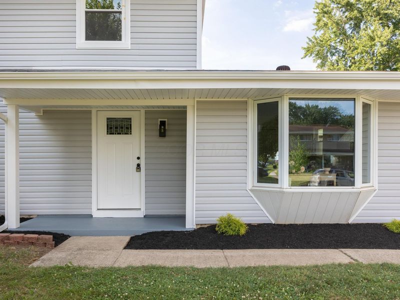 876 Grenada Road, Columbus, OH 43207 Photo 5