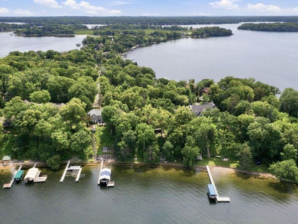 34XX Warner Lane, Mound, MN 55364