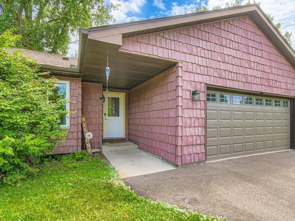 7236 Clear Ridge, Centerville, MN 55038