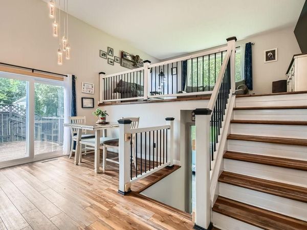 7236 Clear Ridge, Centerville, MN 55038