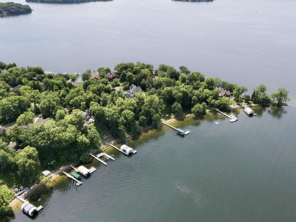 3435 Warner Lane, Mound, MN 55364