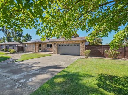 10660 Browning St, Elverta, CA 95626 Photo