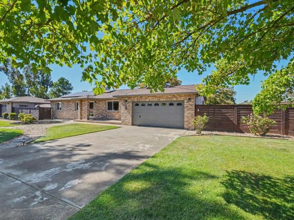 10660 Browning St, Elverta, CA 95626