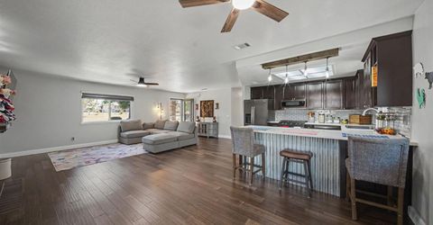 10660 Browning St, Elverta, CA 95626 Photo